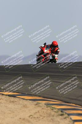 media/May-27-2023-TrackXperience (Sat) [[0386355c23]]/Level 1/Session 2 (Turns 9 and 10 Set 2)/